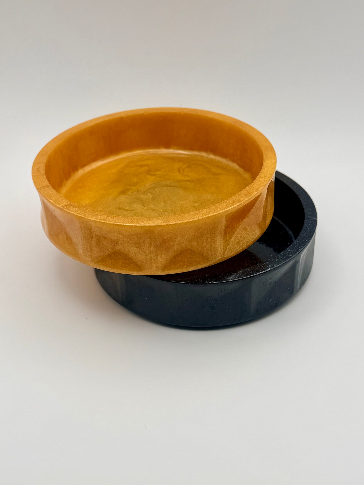 Large Stackable Container