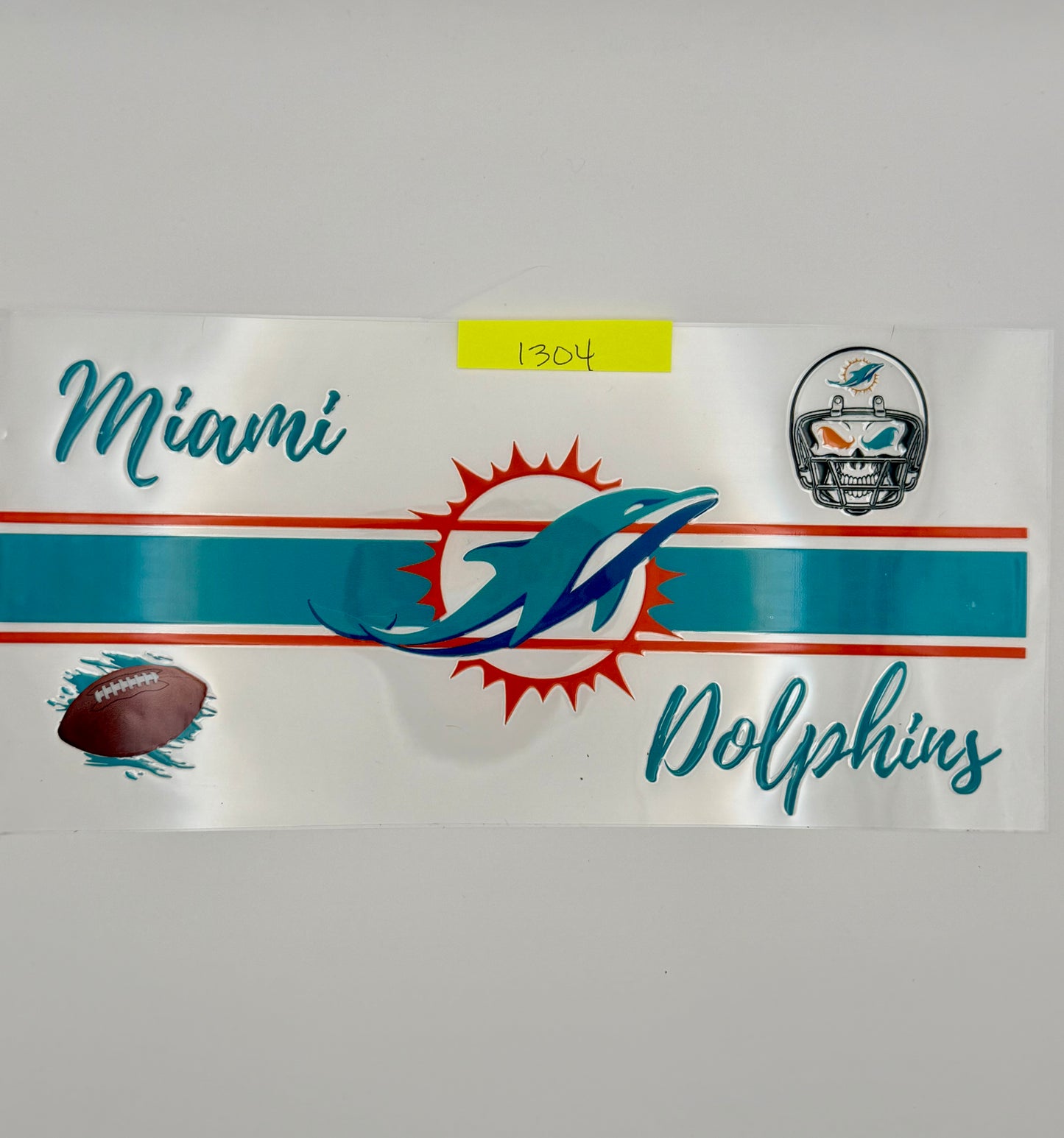 Miami Dolphins