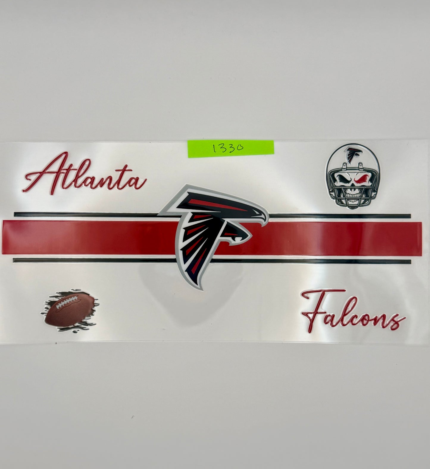 Atlanta Falcons