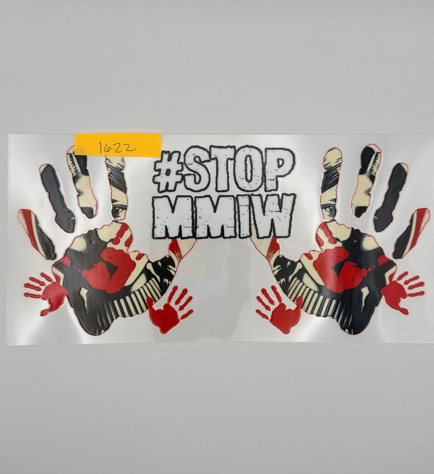 stop mmiw
