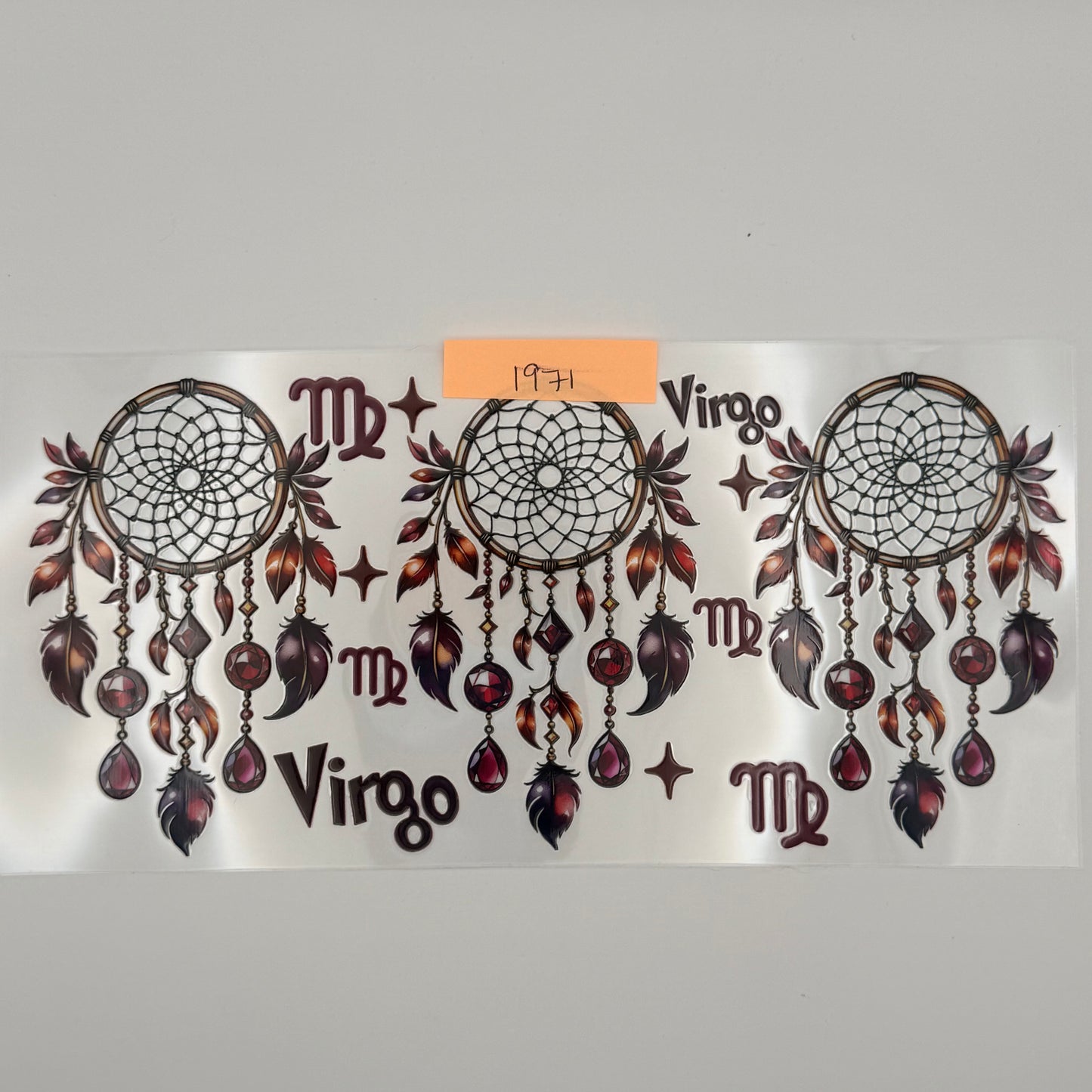virgo