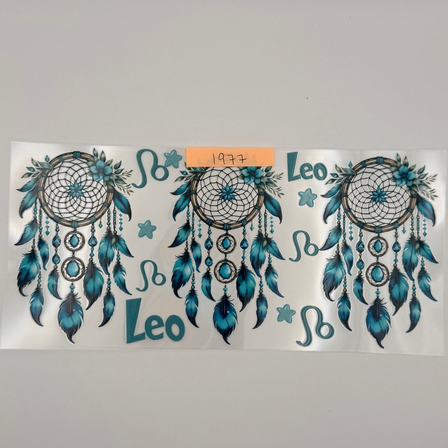 leo
