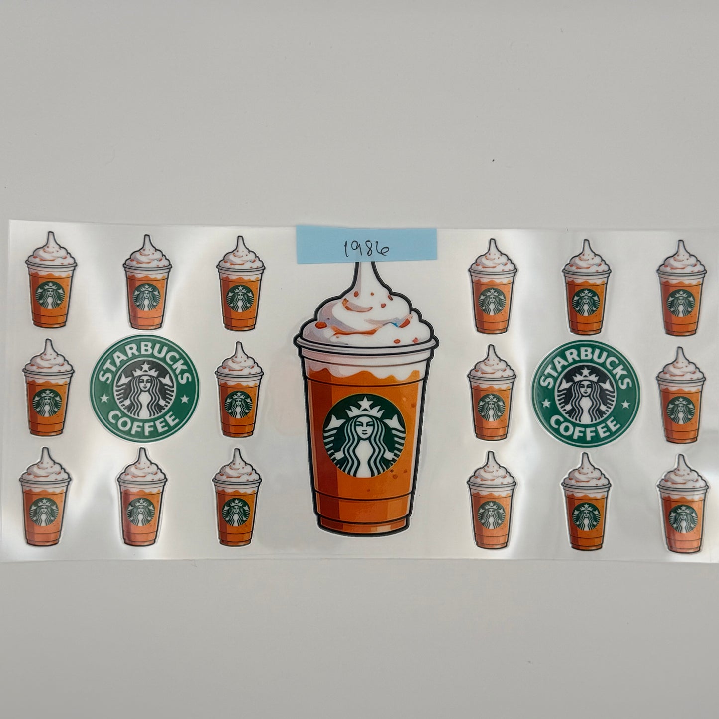 sbucks drinks