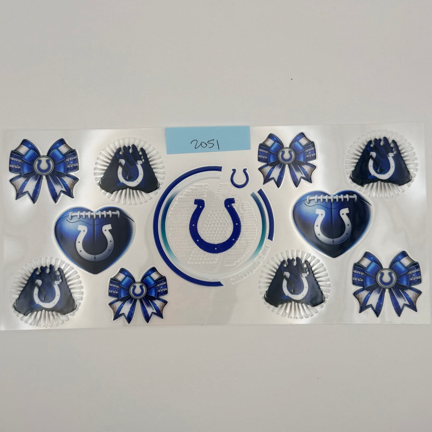 indianapolis colts