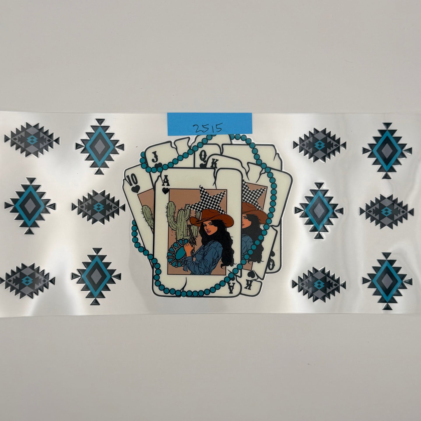 poker cards