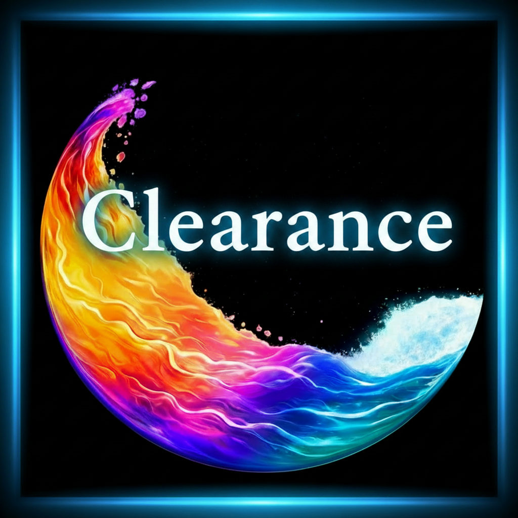 Clearance