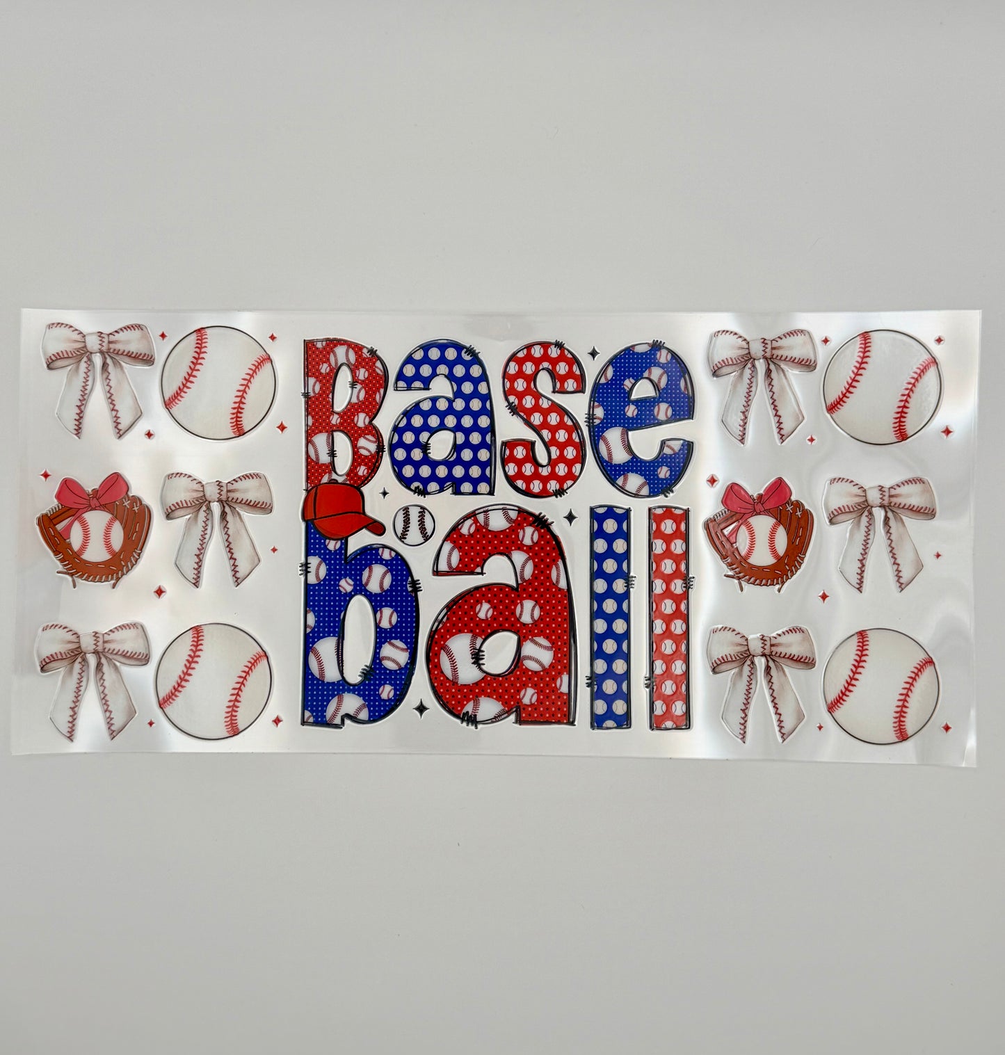 USA Baseball