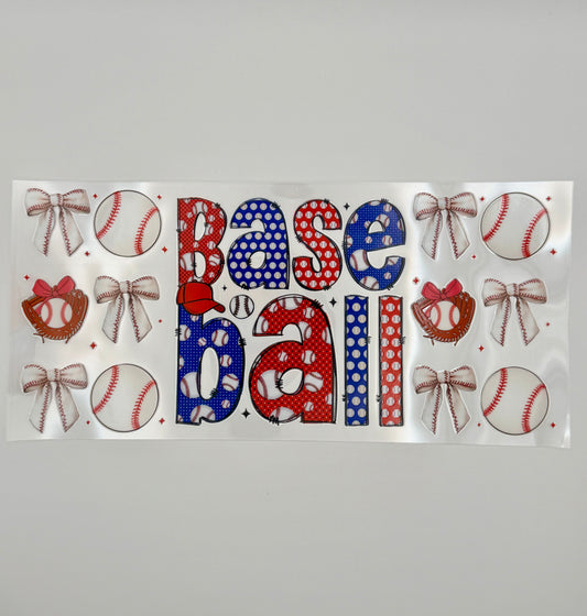 USA Baseball