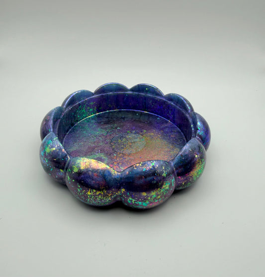 Lotus Bowl
