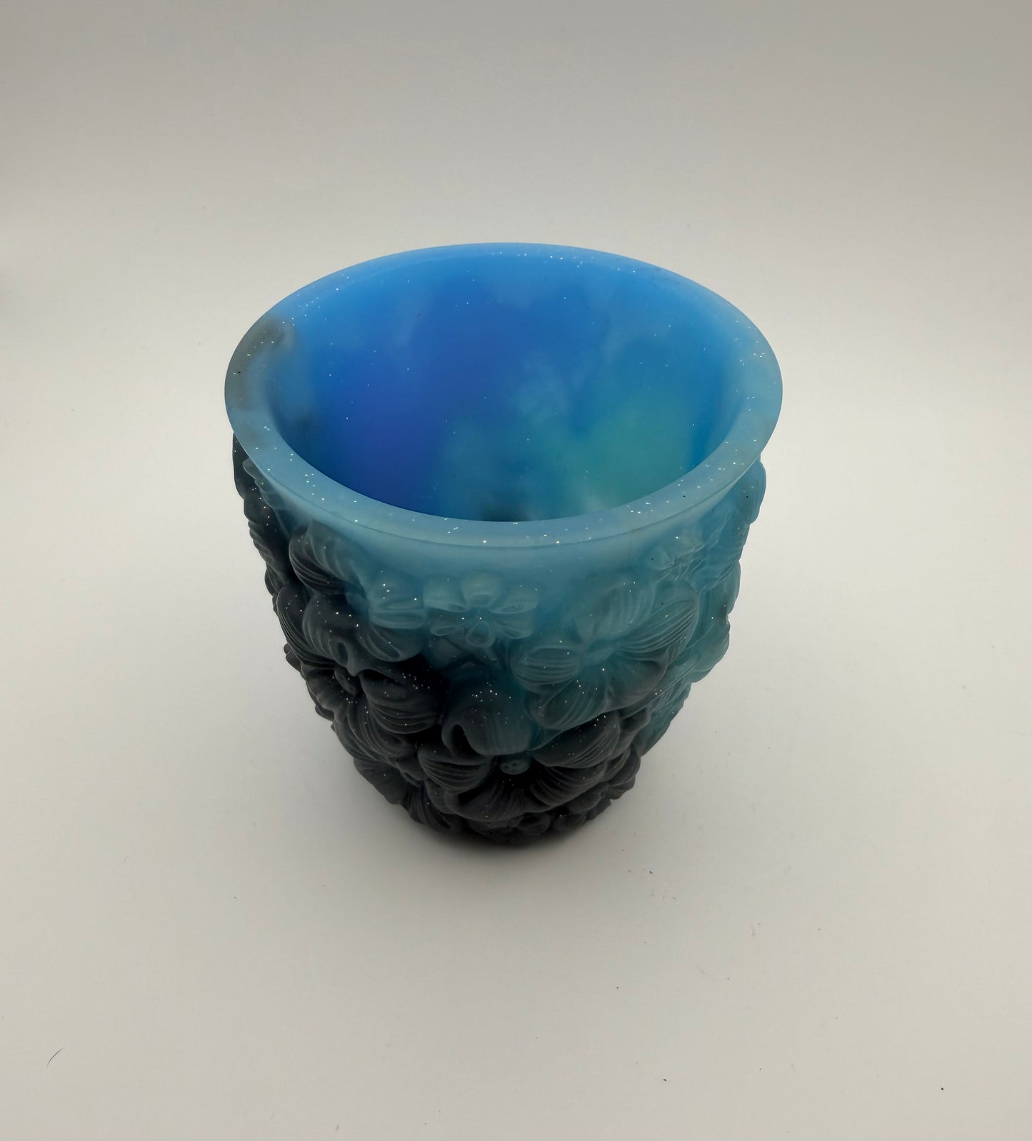 Flower Container