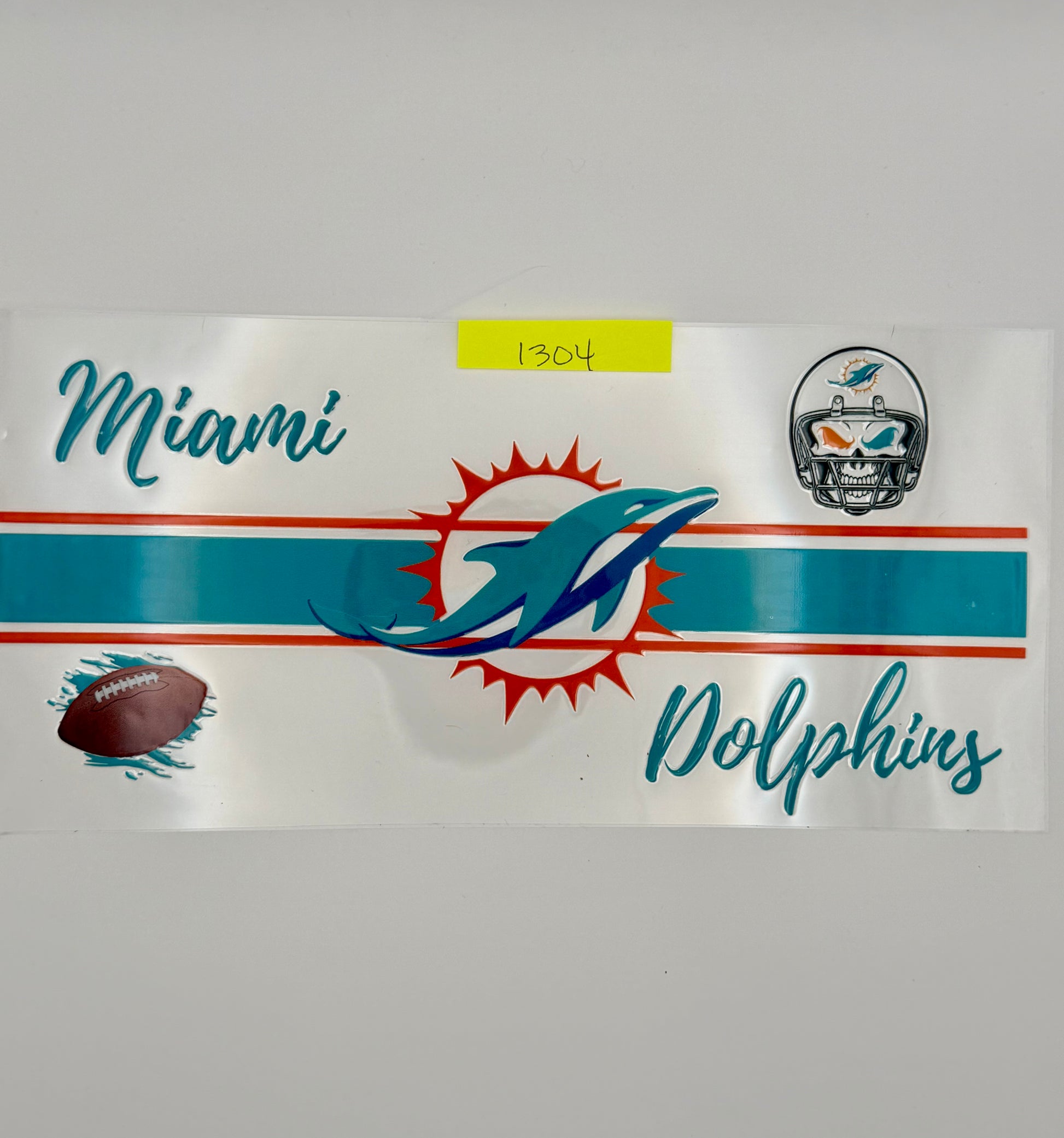 Miami Dolphins