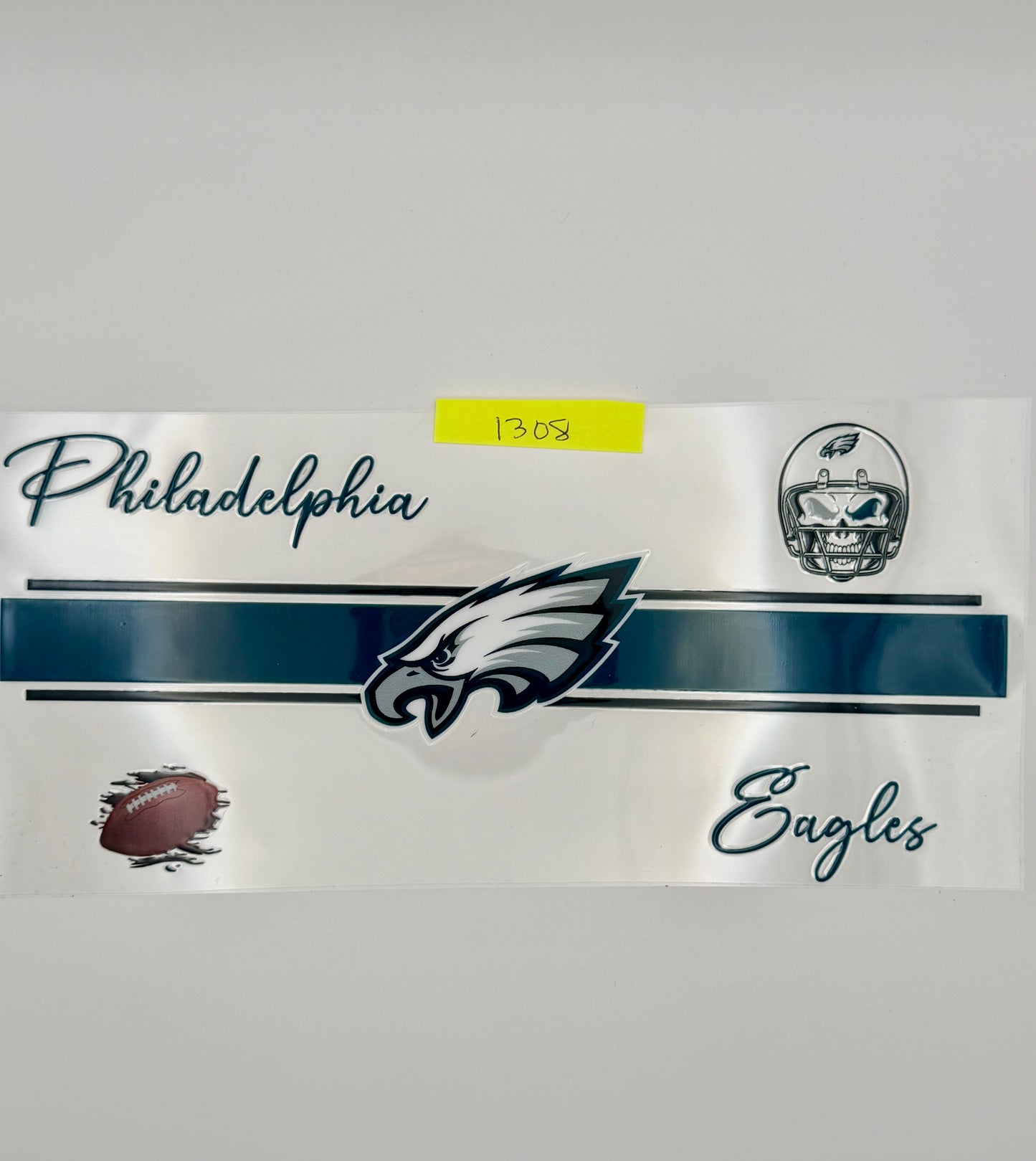 Philadelphia Eagles