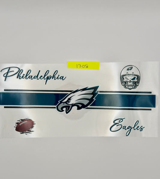 Philadelphia Eagles