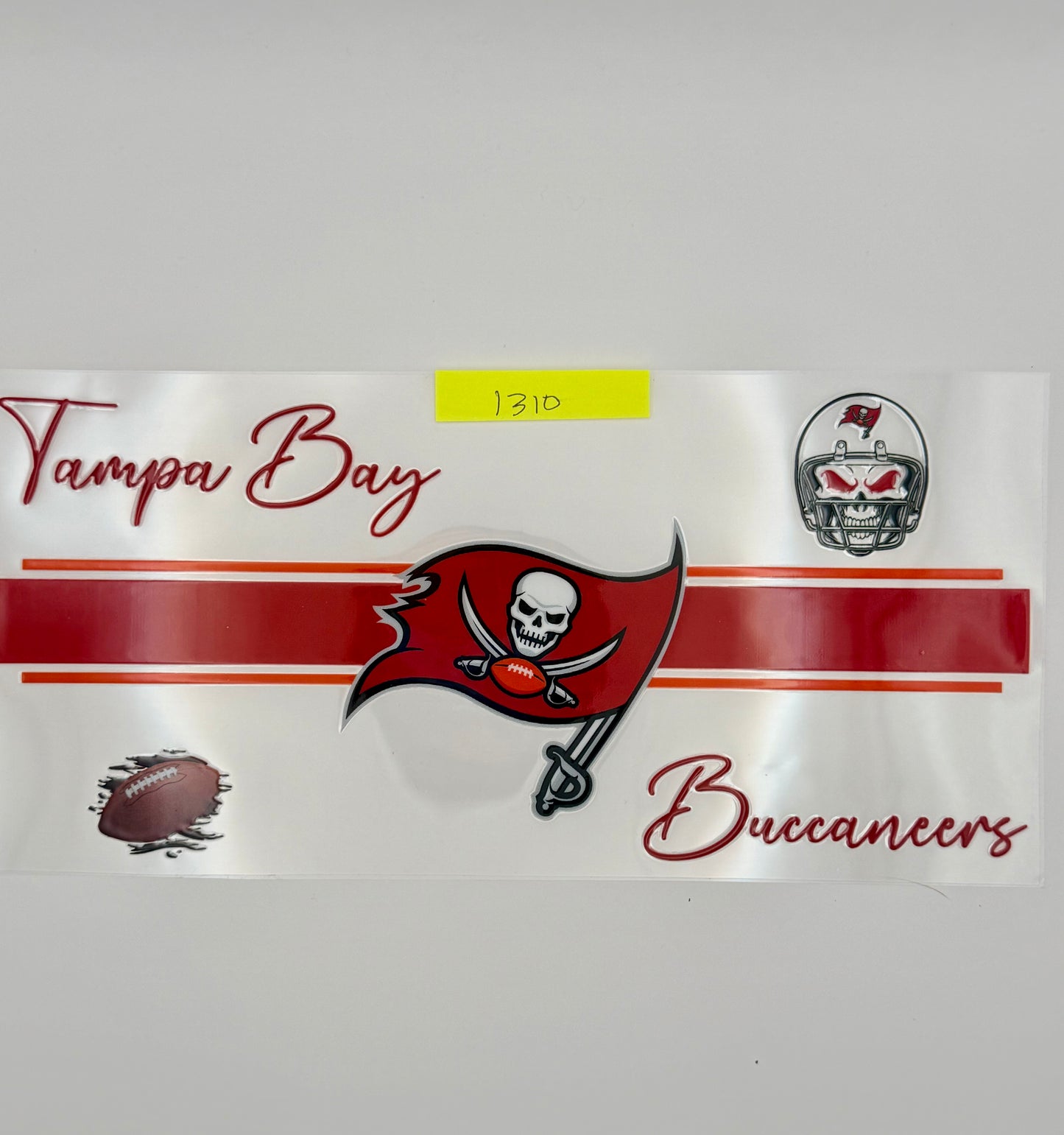 TB Bucs