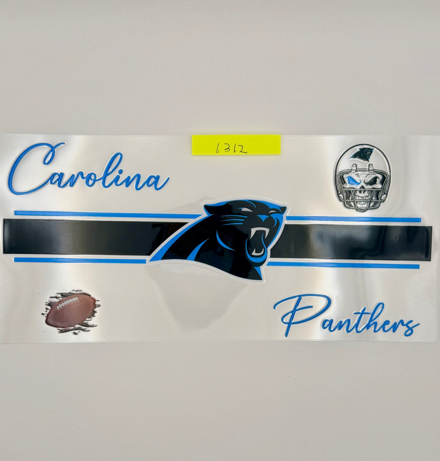 Carolina Panthers