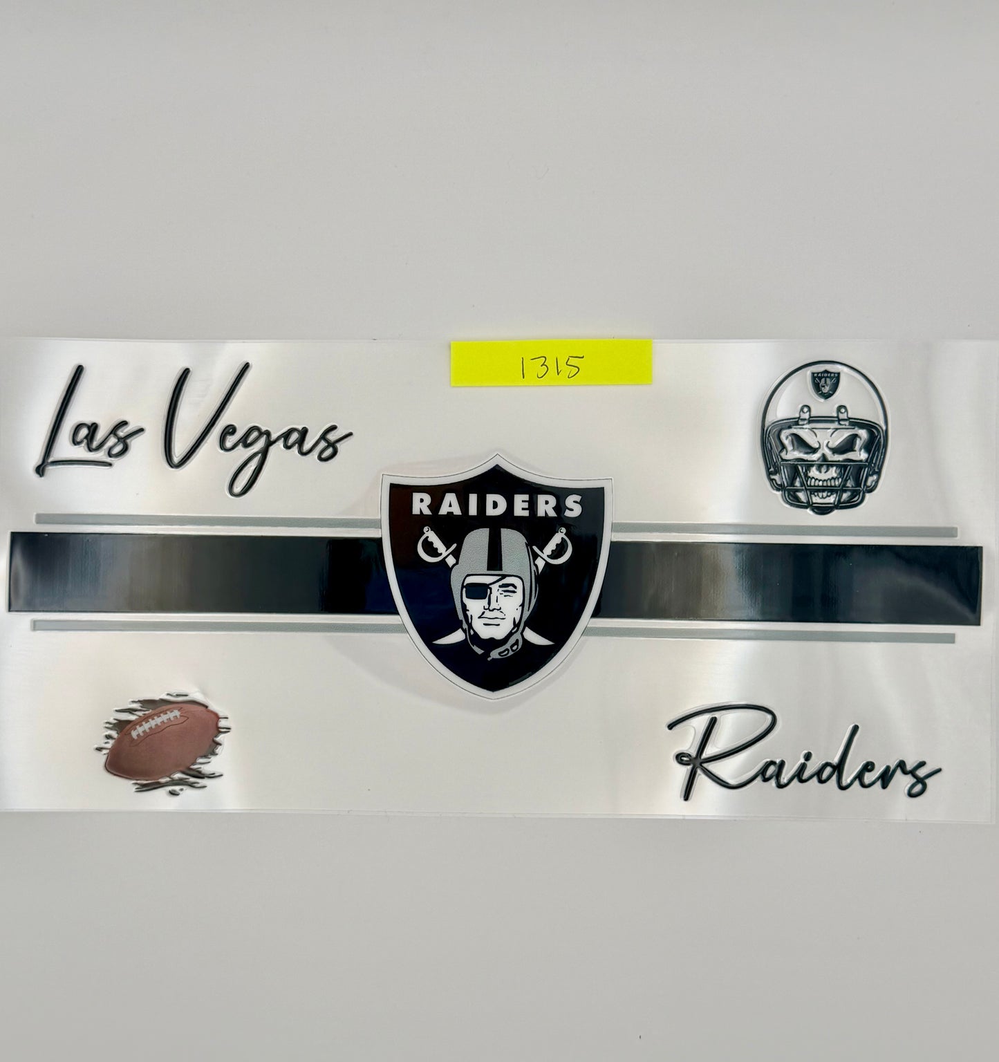 Las Vegas Raiders