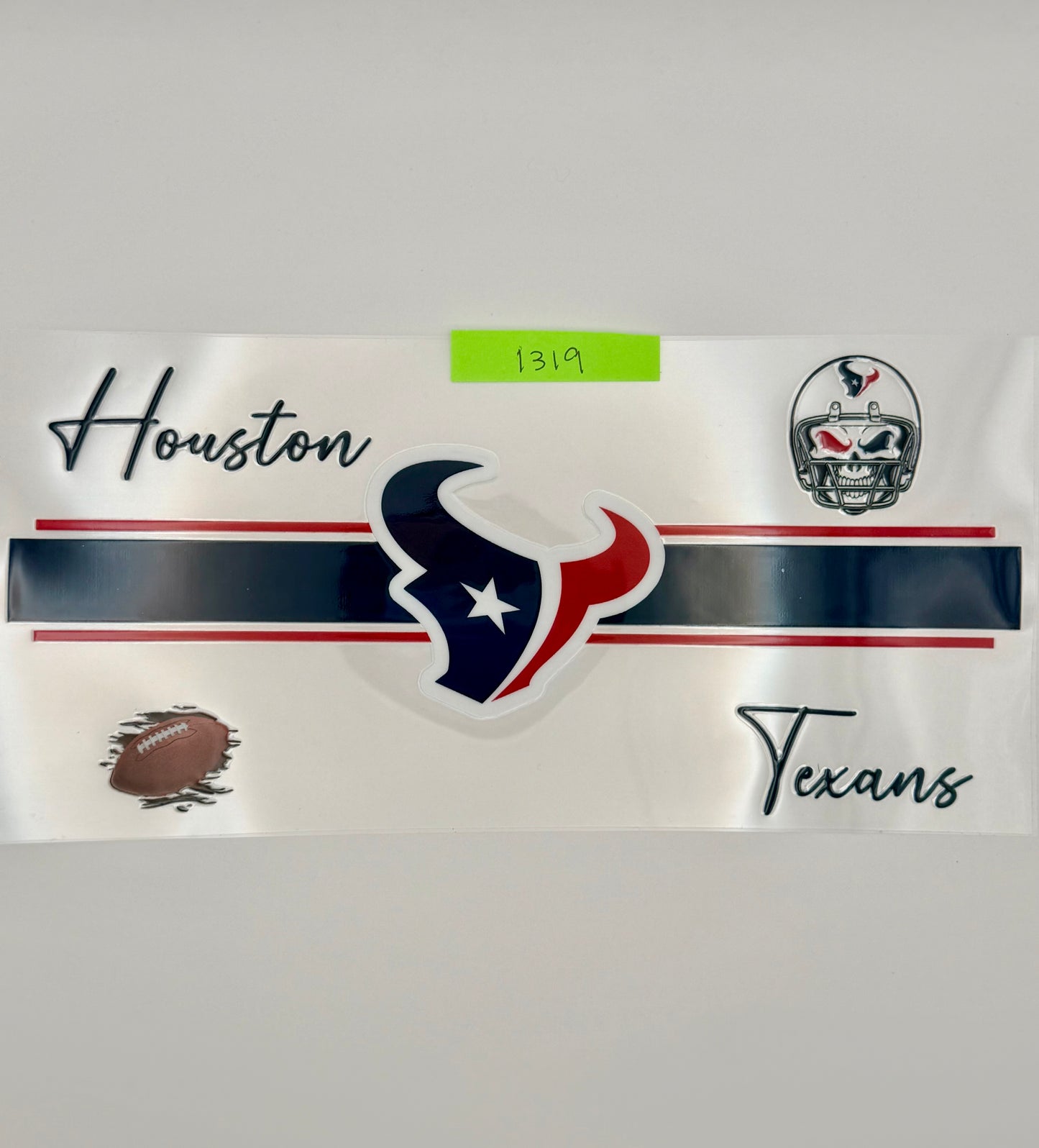 Houston Texans