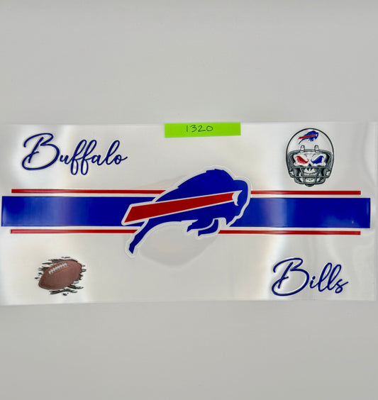 Buffalo Bills