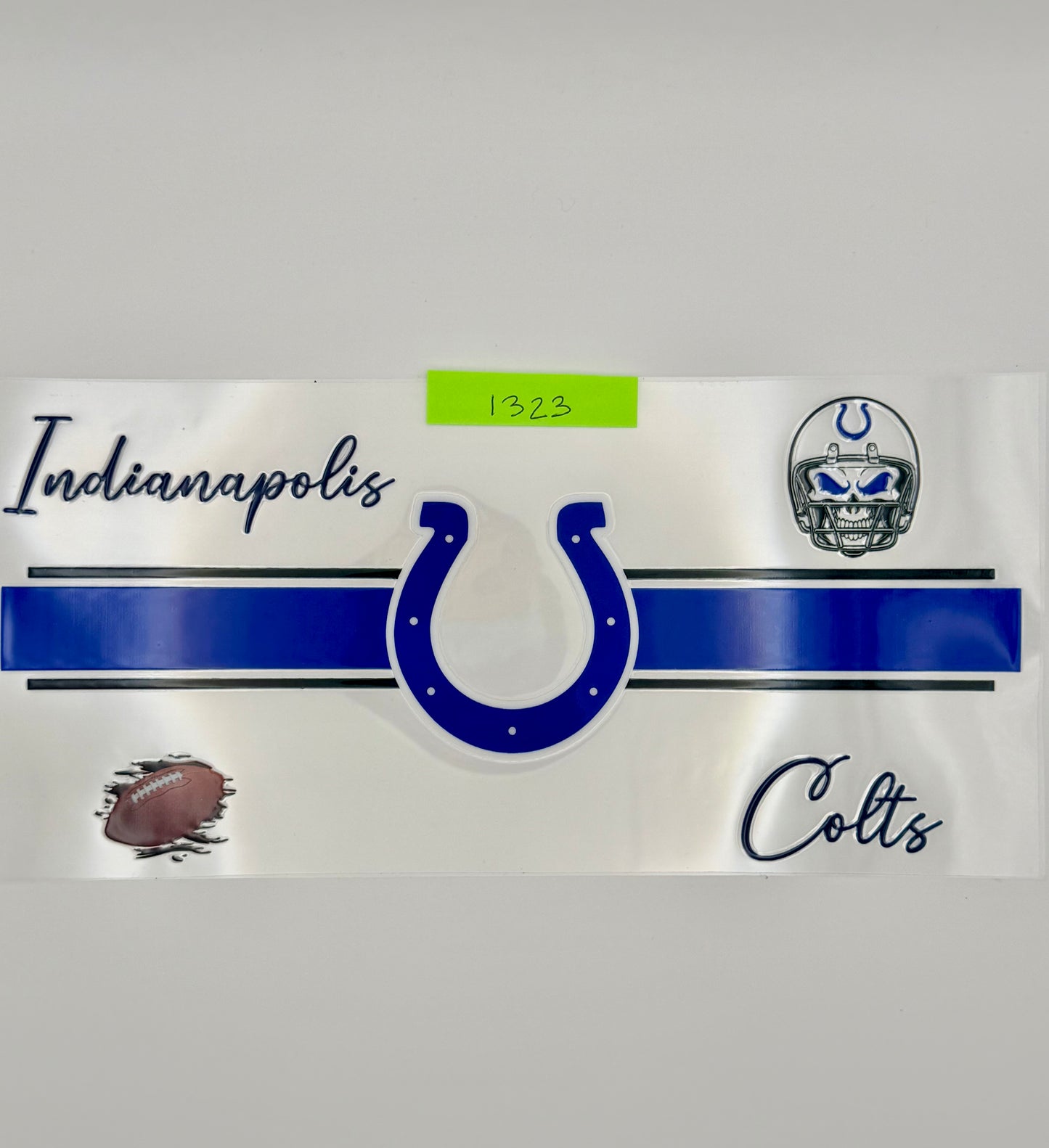 Indianapolis Colts