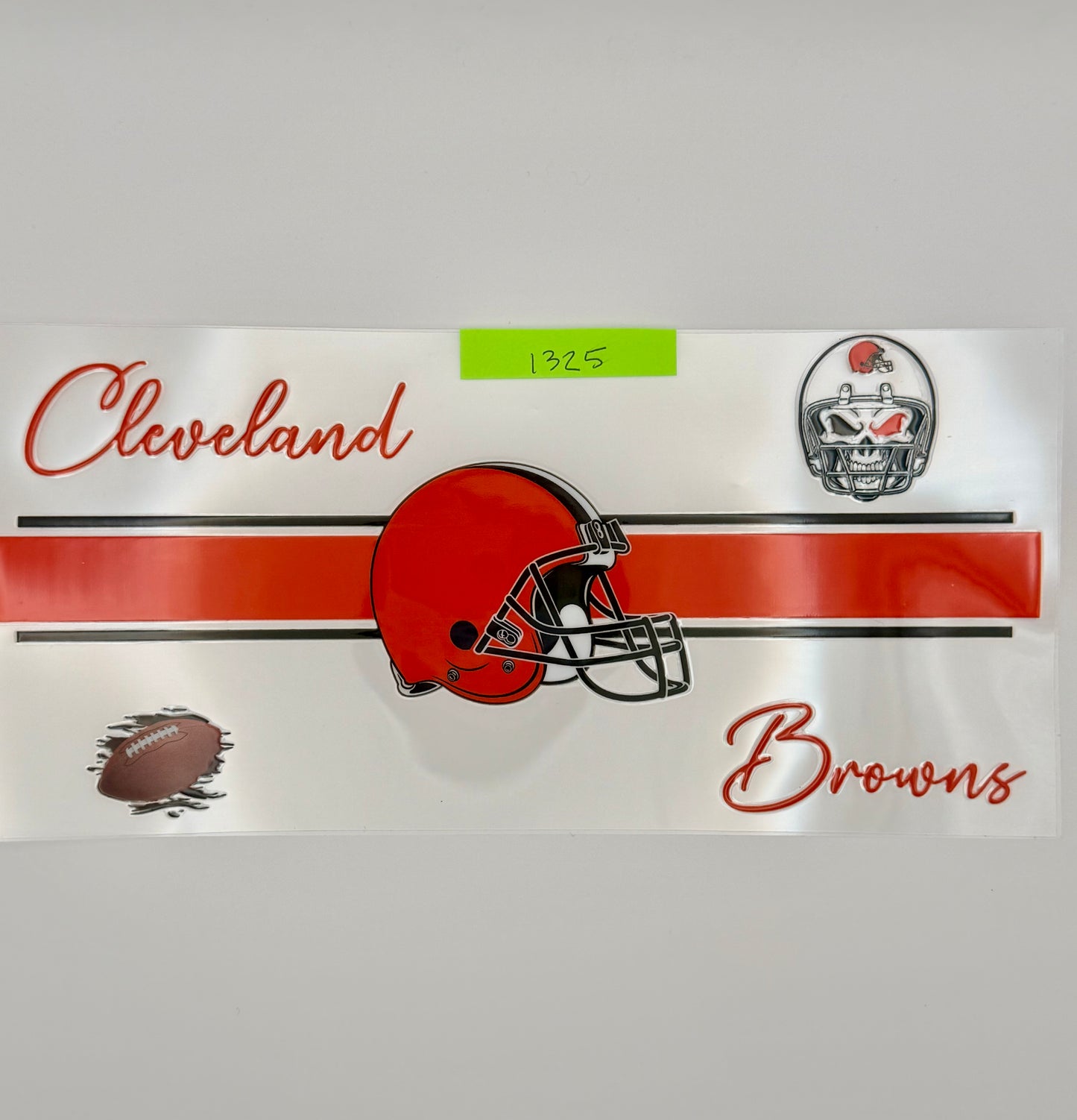Cleveland Browns