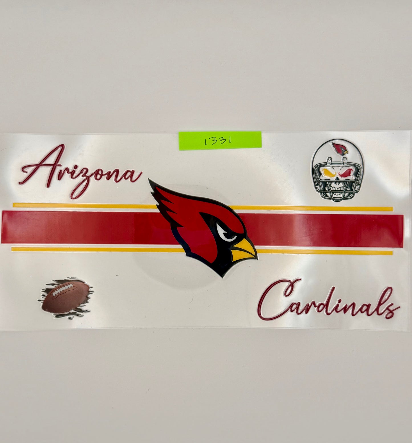 Arizona Cardinals