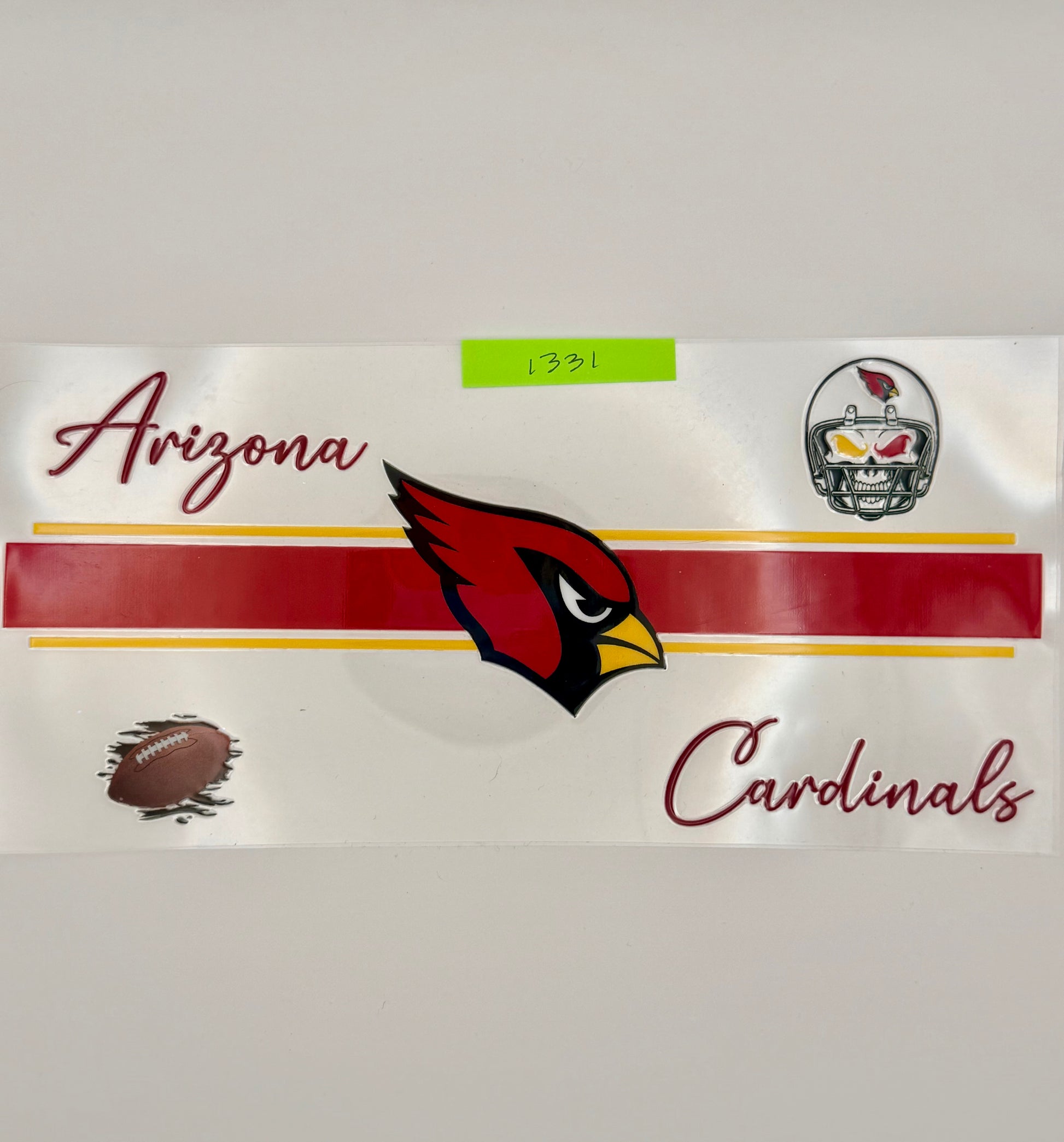 Arizona Cardinals