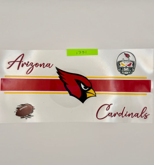 Arizona Cardinals