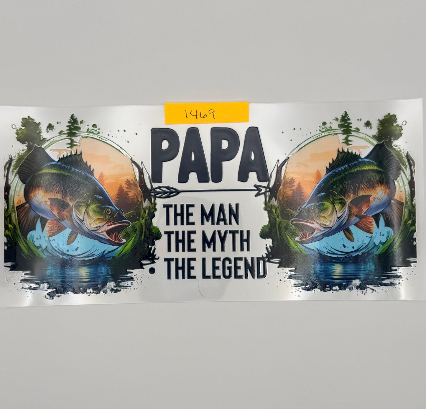 Papa