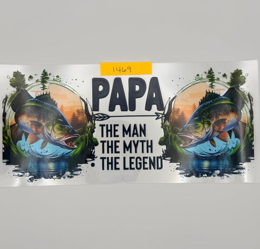 Papa