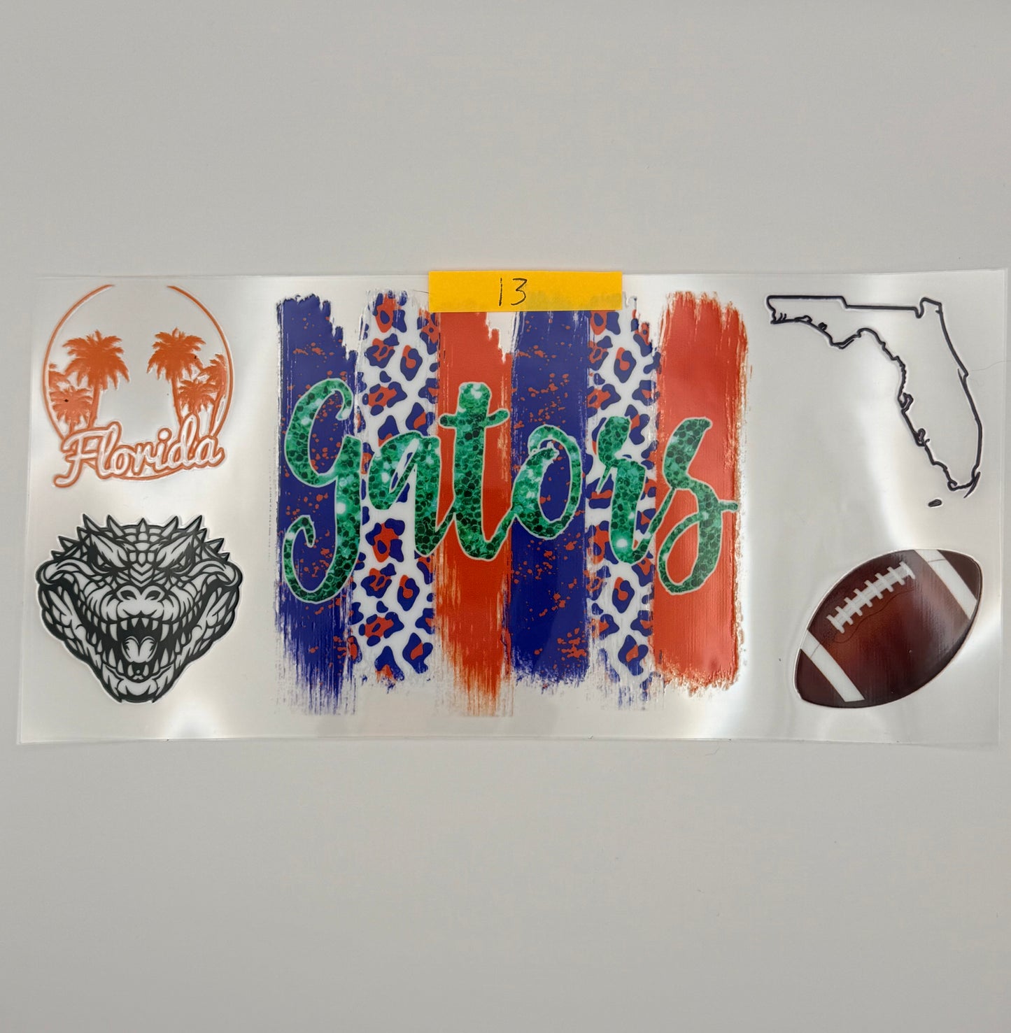 uf gators
