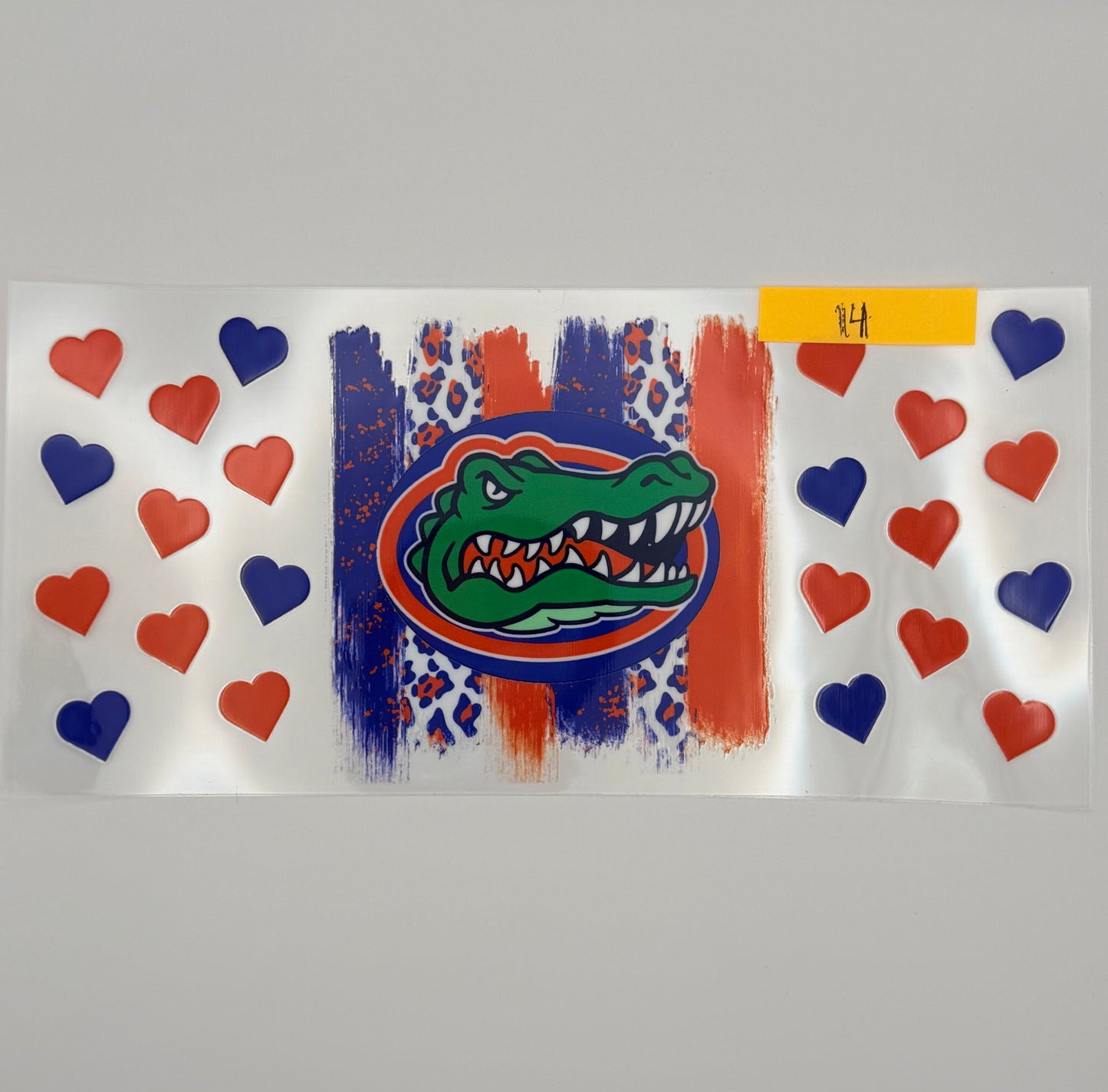 uf gators 2