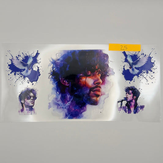 prince