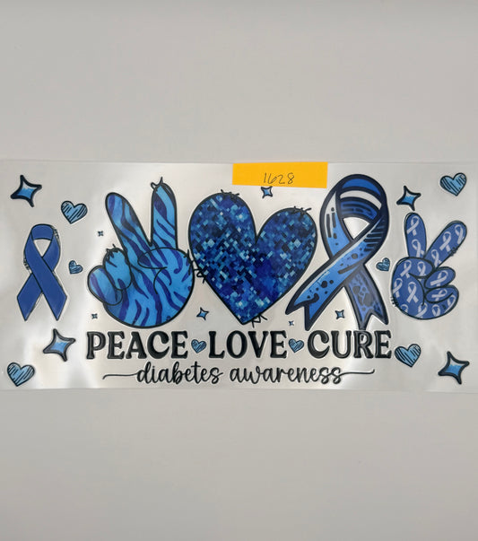 diabetes awareness