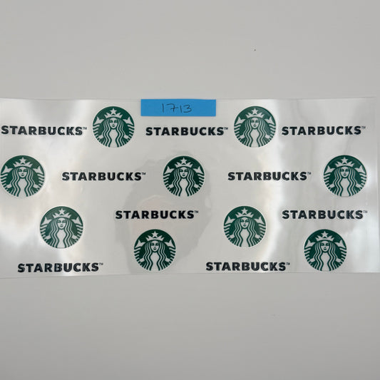 sbucks