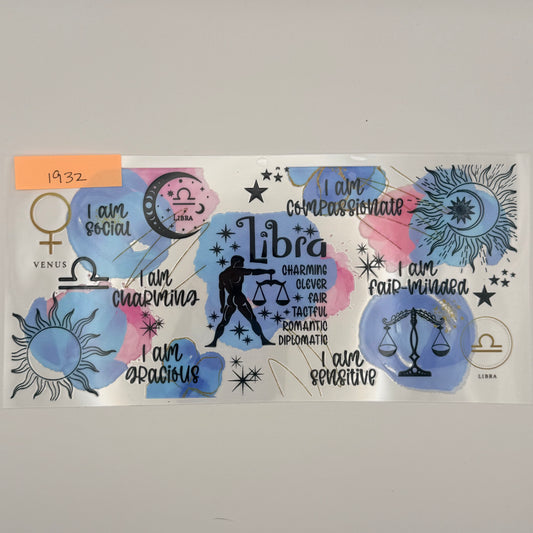 libra