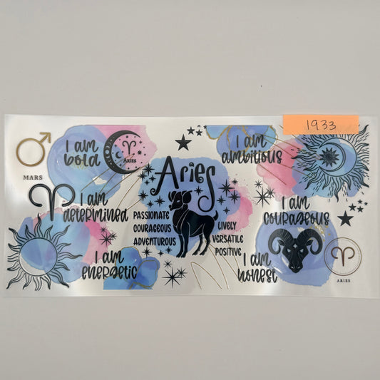 Aries