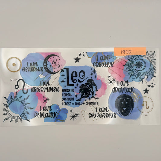 leo