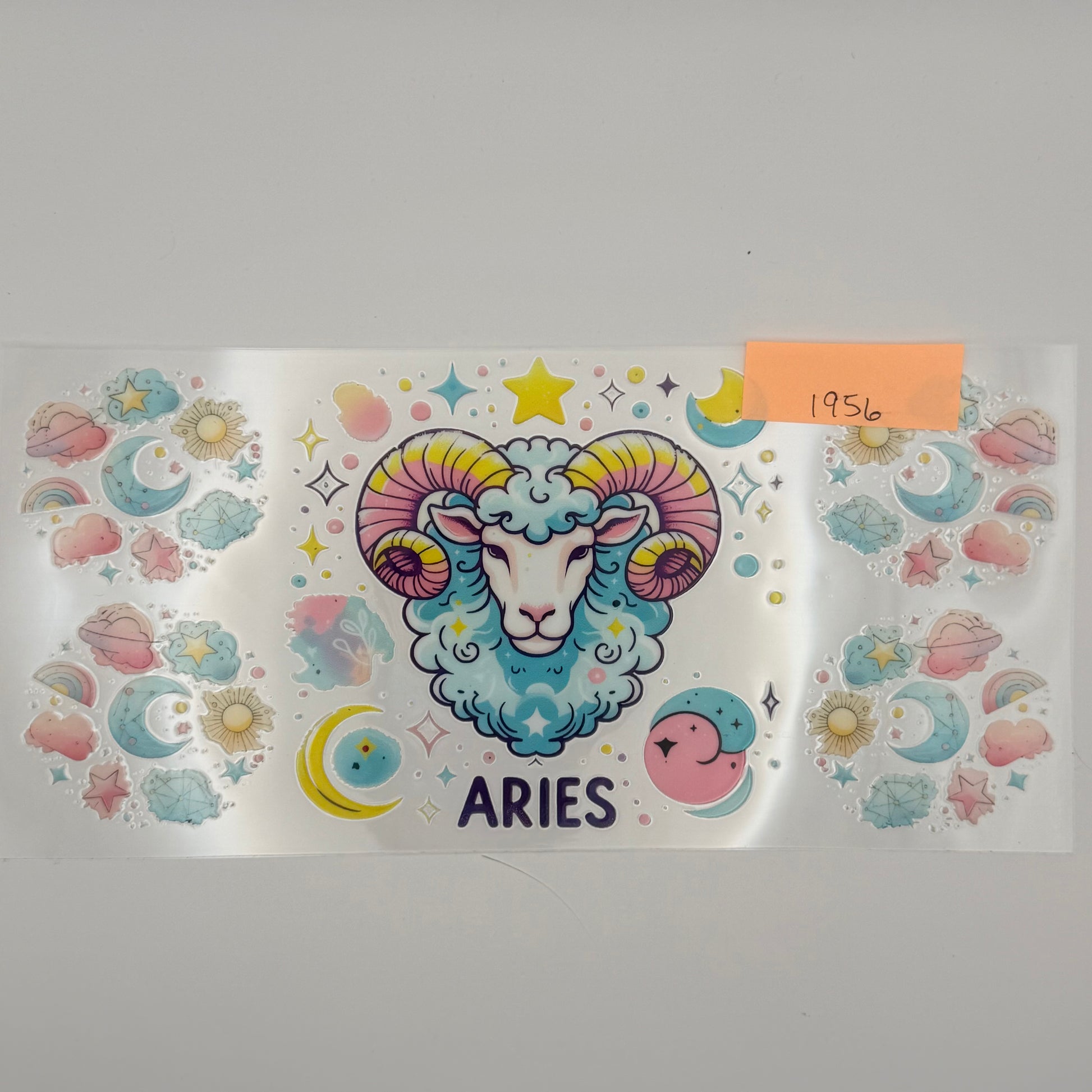 aries