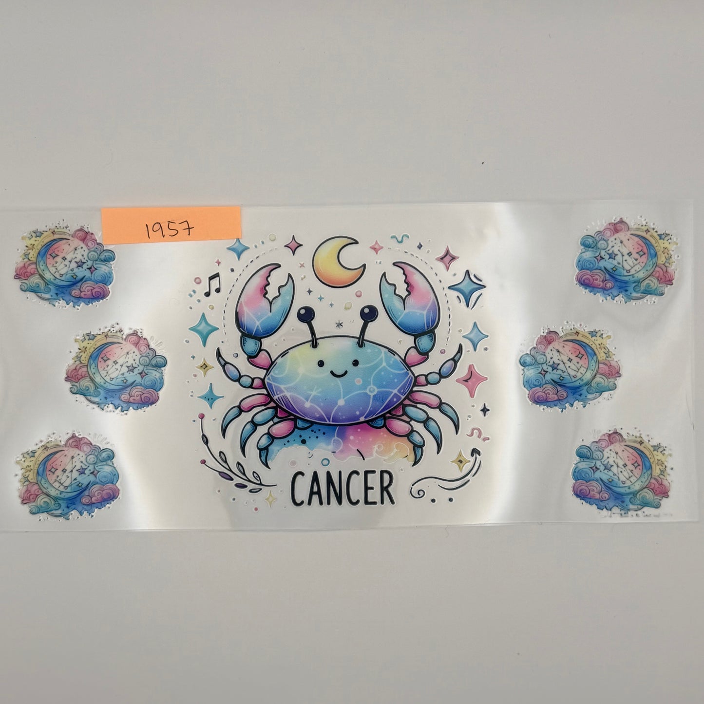 cancer