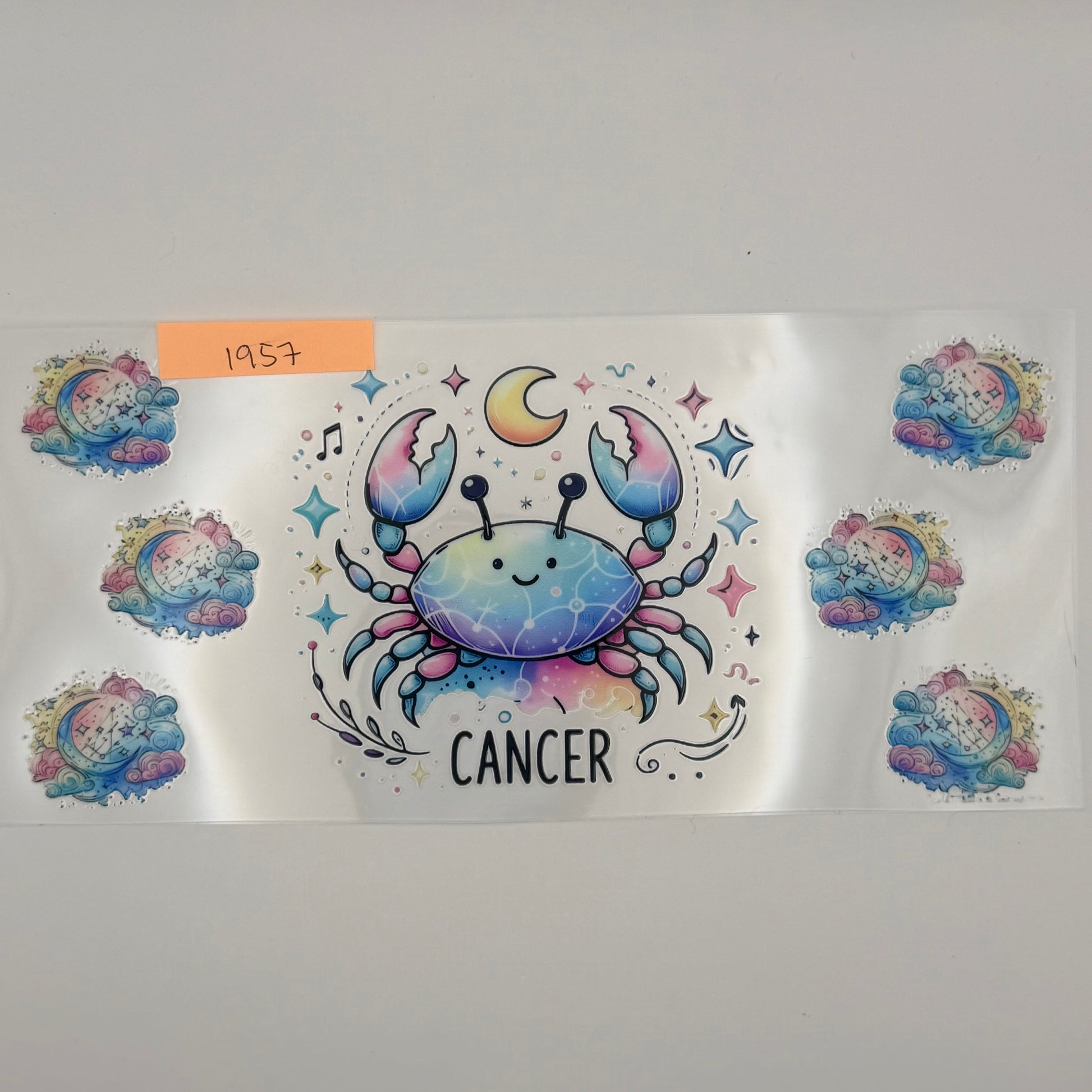 cancer