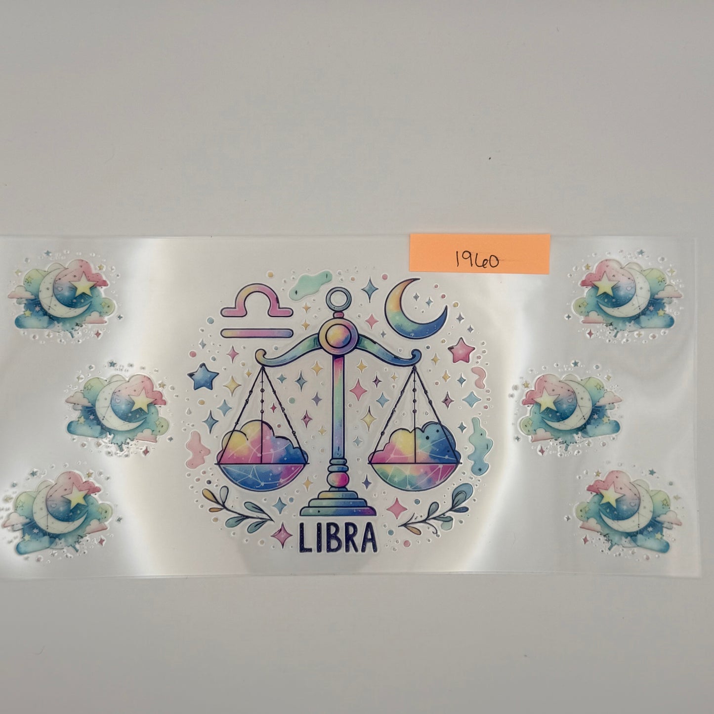 Libra