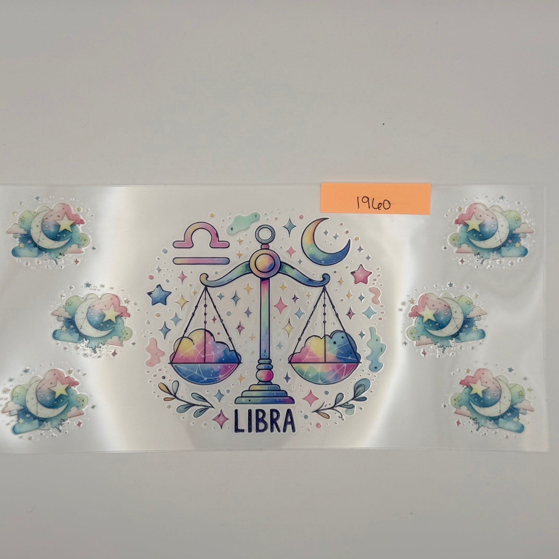 Libra
