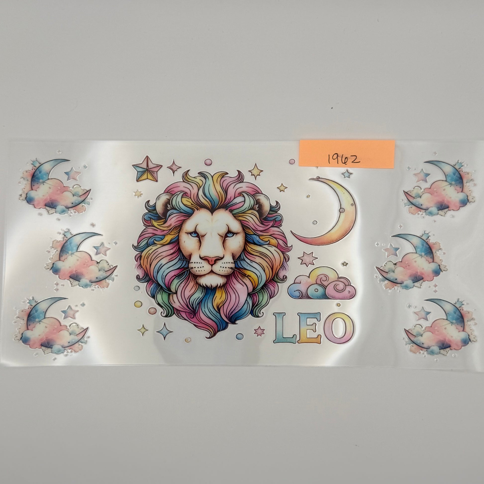 leo