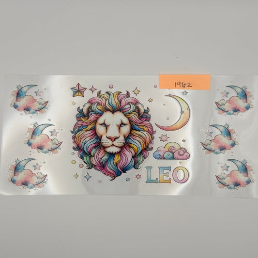 leo
