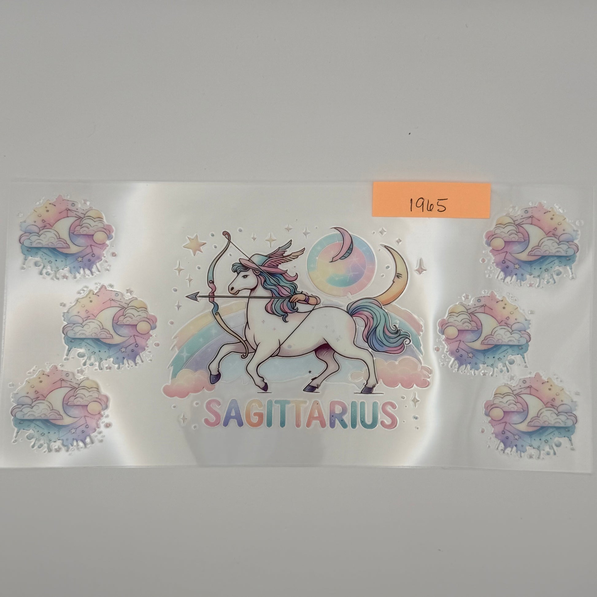 sagittarius