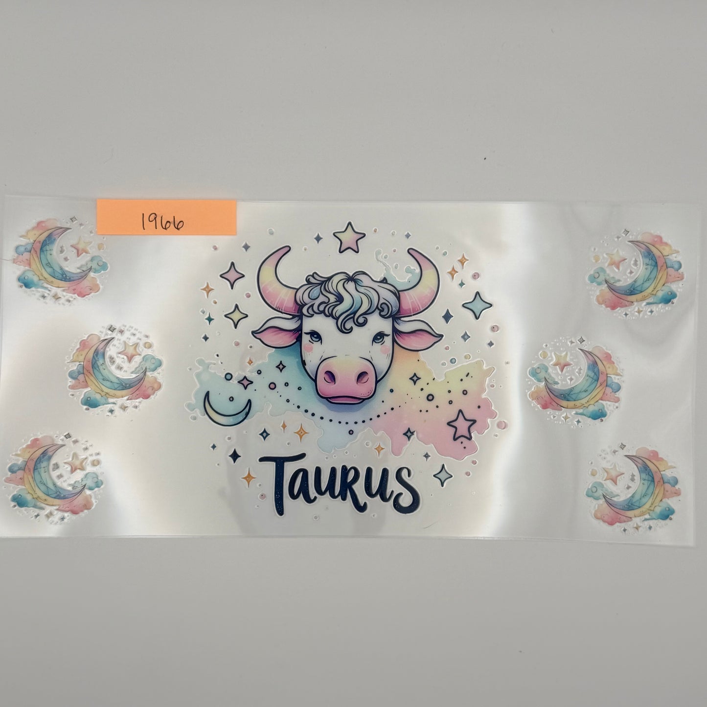 taurus
