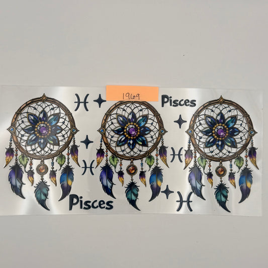 Pisces