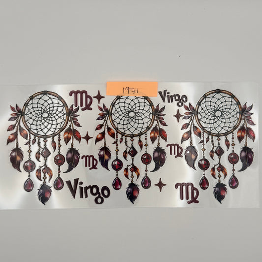 virgo