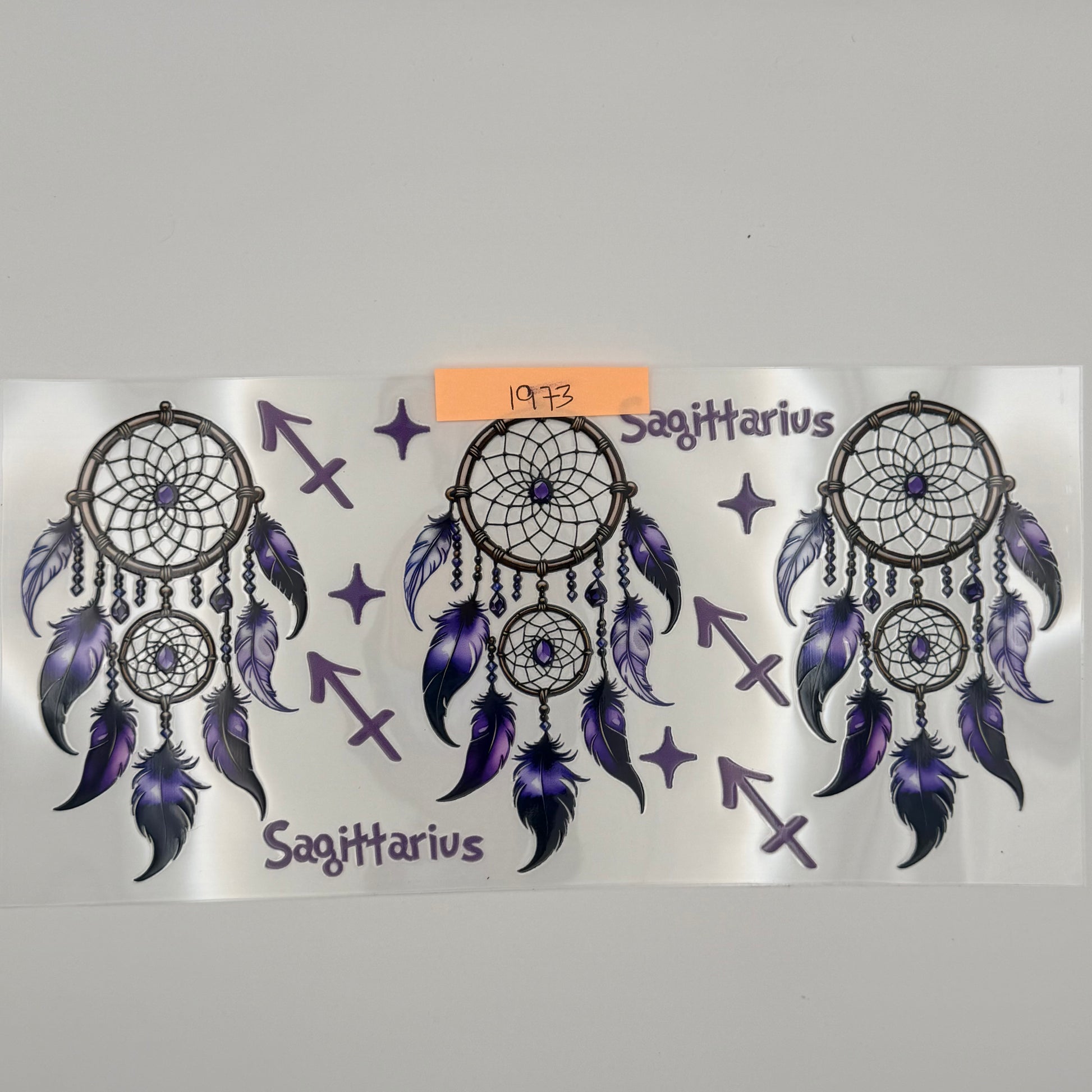 sagittarius