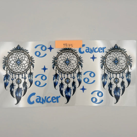 cancer